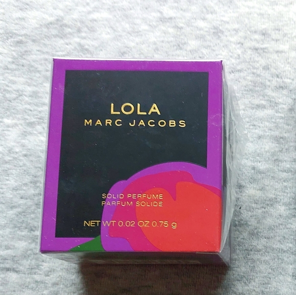 NEW Marc Jacobs Lola bracelet - Picture 2 of 5